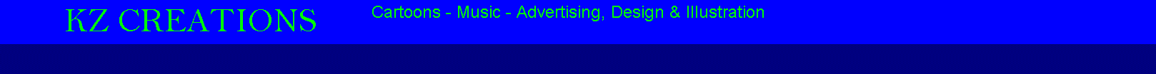banner.gif